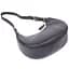 Кожаная сумка женская Vintage 22.5х11х6 см sum0022422 - миниатюра 3