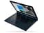 Ноутбук ACER Enduro Urban N3 EUN314A-51W (NR.R1GEU.002) (NR.R1GEU.002) - мініатюра 5