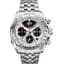 Годинник Citizen AV1000-57A - мініатюра 1