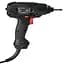 Гвинтокрут електричний Vitals Professional WI 1423il (176919) - мініатюра 2