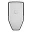 Апаратний гаманець для криптовалют Trezor Model Safe 3 Stellar Silver (TMS3SS) - мініатюра 2