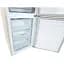 Холодильник LG GC-B509 MEWM - мініатюра 2