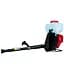 Мотообприскувач Vitals Master MS 7750b (88738) - мініатюра 3