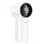 Машинка для видалення катишків Hoco HP70 Digital hair ball trimmer White - мініатюра 1