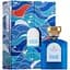 Парфуми The Gate Fragrances Paris Sous Les Nuages 100 мл - мініатюра 2