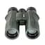 Бінокль SIGETA Stranger 10x42 WP Green - мініатюра 3