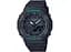 Годинник Casio GMA-S2100GA-1AER - мініатюра 1