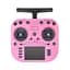 Пульт дистанційного керування RadioMaster TX15 (ELRS / M2) Hot Pink (рожевий) - мініатюра 1
