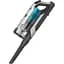 Пылесос Hoover HF910P 011 - миниатюра 5