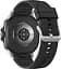 Смарт-часы Samsung Galaxy Watch 8 Classic Black (SM-L500NZKASEK) - миниатюра 5
