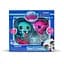 Уцінка. Ігровий набір Littlest Pet Shop Фантастичні трюки (508) - мініатюра 3
