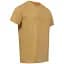 Футболка Blaser Active Outfits 3D Debossed T25 ARGALI M Dull gold - мініатюра 3