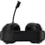 Навушники GamePro Asgard Freya Pro Wireless Black (HSW201B) - мініатюра 4
