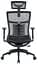 Офісне крісло OfficePro Balance OC550-B-B-B (OC550-B-B-B) - мініатюра 4