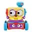 Інтерактивний робот Fisher-Price із технологією Smart Stages (HCK37) - мініатюра 1