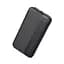 Зовнішній акумулятор WUW Y94 20000 mAh Power Bank - мініатюра 2
