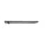 Ноутбук ASUS Vivobook 17 X1704ZA-AU386 17.3' FHD IPS, Intel i5-1235U, 8GB, F512GB, UMA, NoOS, Сріблястий (90NB10F1-M00FL0) - мініатюра 9