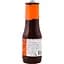 Біо соус Rudolfs BBQ Sauce Барбекю з чорносливом 320 г - мініатюра 2