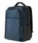 Рюкзак Marte Gravity AGS 15.6", синий Tucano teh0014531 - миниатюра 3
