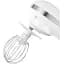 Кухонный комбайн Sencor STM 3620WH-EUE3 (41011013) - миниатюра 4