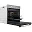 Духовой шкаф Whirlpool OMK38HU0X - миниатюра 5