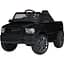 Дитячий електромобіль-джип Bambi Racer M 5766EBLR-2 до 35 кг - мініатюра 1