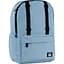 Рюкзак GoPack Education Teens 178 сіро-блакитний (GO25-178L-3) - мініатюра 4