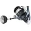 Котушка Shimano Twin Power SW-C 14000XG 10+1BB - мініатюра 3