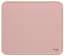 Килимок для мишi Studio Series Darker Rose (956-000050) Logitech teh0022908 - мініатюра 1
