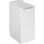 Пральна машина WHIRLPOOL TDLR 6040S EU/N - мініатюра 2