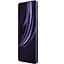 Смартфон Realme 13 5G 12/256GB RMX3951 Dark Purple - мініатюра 3