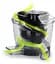 Соковыжималка BioChef Synergy Slow Juicer Black - миниатюра 2