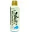 Жироспалювач Kevin Levrone Gold Line Gold L-Carnitine 3000 mg, 500 мл - Блакитна малина - мініатюра 1