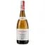 Вино Barton&Guestier Chablis, біле, сухе, 12%, 0,75 л (718848) - мініатюра 1