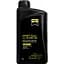 Олива моторна Kraft Euro LL-III 5W-30, 1 л - мініатюра 1