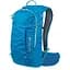 Рюкзак Lafuma Shift 20 Methyl Blue (1046-LFS6226 5439) - мініатюра 1