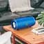 Колонка Hoco HC5 Cool Enjoy sports BT speaker блакитний - мініатюра 2