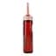 Сироватка для волосся L'Oreal Paris Elseve Full Resist Anti hair-fall Arginine + Aminexil 102 мл - мініатюра 4