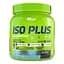 Изотоник Olimp Iso Plus тропик 700 г (Ф001725) - миниатюра 1