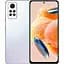 Смартфон Xiaomi Redmi Note 12 Pro 6/128GB White Global NFC - мініатюра 1