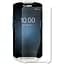 Захисна плівка StatusSKIN для Zebra TC56 Motorola Symbol Екран Глянцева Titan - мініатюра 1