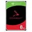 Жесткий диск Seagate IronWolf 8TB (ST8000VN002) - миниатюра 1