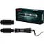 Фен-щітка Ardesto HD-C100 2000 Вт - мініатюра 6