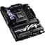 Материнська плата ASUS ROG CROSSHAIR X870E HERO WiFi (CROSSHAIR X870E HERO) (Socket AM5, ) Б/в - мініатюра 3