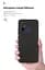 Чехол ArmorStandart ICON для Xiaomi Redmi 12С / 11A Camera cover Black (ARM65965) - миниатюра 7
