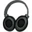 Бездротові навушники Lelisu LS-210 Bluetooth з функцією плеєра Grey - мініатюра 2