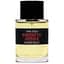 Frederic Malle Synthetic Jungle 100 мл тестер парфумована вода - мініатюра 1