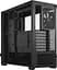 Корпус Fractal Design Pop Silent black (FD-C-POS1A-02) Без БП - мініатюра 7