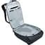 Рюкзак Thule Subterra 2 Travel Backpack 26L Dark Slate (TH 3205055) - мініатюра 12