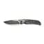 Ніж складаний Weknife WE-Guthrie WE23072B-3 - мініатюра 8